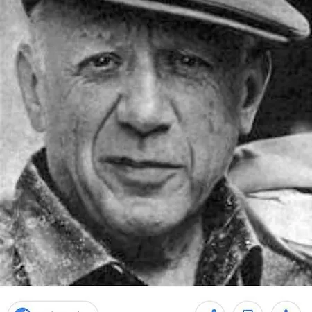 El Melojo * Hornachuelos