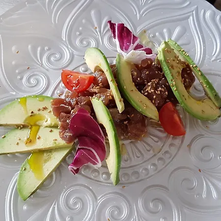 El Melojo Hotel Hornachuelos